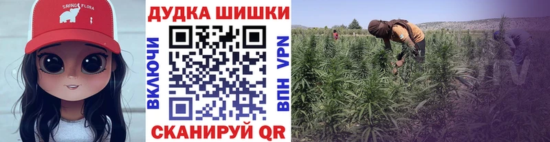 Сколько стоит Долинск Alpha-PVP  Меф  Cocaine 