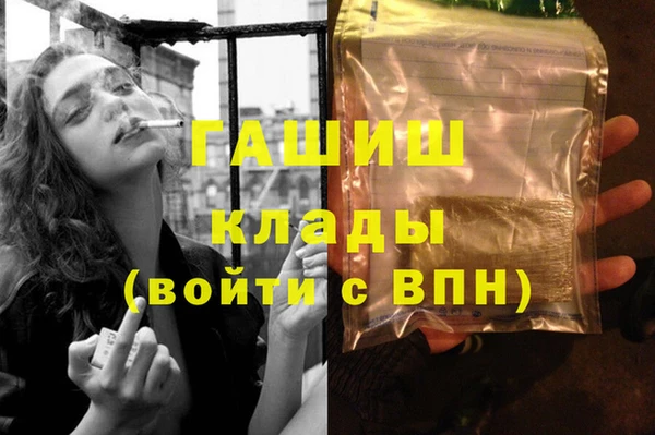 PSILOCYBIN Алзамай